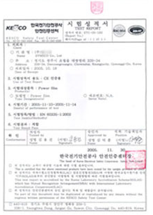 내부이미지
